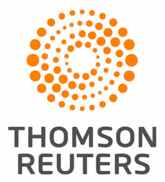 Cotizador Thomson Reuters