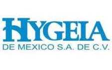 Hygeia