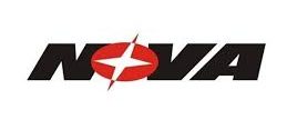 Laboratorios Nova