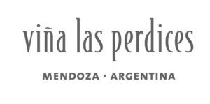 Viña Las Perdices