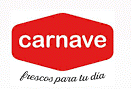 Carnave