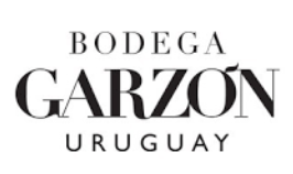Bodegas Garzón