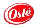Osle