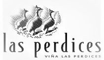 Viña Las Perdices